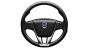 Image of Bracket. Steering wheels. image for your Volvo V60  