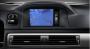 Image of Camera. Parking assistance, camera, rear. image for your 2012 Volvo S80  3.0l 6 cylinder Turbo 