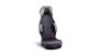 Image of Head cushion. Child seat, padded upholstery. Excl. CN image for your 2003 Volvo XC90   