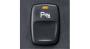 Image of Cover. Parking assistance, front. image for your 2008 Volvo C70   