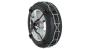 Image of Tire Chain. Centrax. V890. Wheel Equipment. image for your 2014 Volvo XC70  2.0l 4 cylinder Turbo 