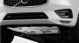 Image of Powertrain Skid Plate image for your Volvo V60 Cross Country  