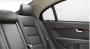 Image of Sun curtain. Sunshade, rear doors. image for your 2012 Volvo S80   