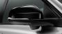 Image of Cover. Mirrors, door, cover. image for your Volvo S60 Cross Country  