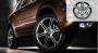 Image of Wheel (20&quot;, 8x20&quot;, Grey, Dark, Colour code: 958, Aluminum) image for your Volvo