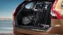 Image of Gate. Dog gate. image for your 2014 Volvo XC60   