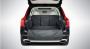 Image of Protection image for your 2011 Volvo C30   
