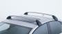 Image of Roof Rack image for your 2023 Volvo XC60   