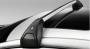 Image of Load Bars. A specially designed. image for your Volvo S60 Cross Country  