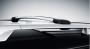 Image of Roof Rack image for your 2011 Volvo XC90   