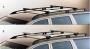 View Roof Rack Full-Sized Product Image 1 of 2