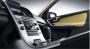 Image of Panel. Decor panel. (Modern Wood) image for your 2012 Volvo XC60   