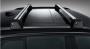Image of Roof Rack image for your 2018 Volvo V90 Cross Country   