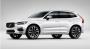 Image of Protecting plate image for your 2015 Volvo XC60   