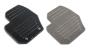 Image of Mat set. Mat, passenger compartment floor, sport. image for your Volvo XC60  