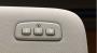 Image of Homelink Beige. The HomeLink? system. image for your 2003 Volvo XC90   