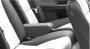 Image of Rear seat armrest image for your 2009 Volvo V70   