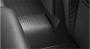 View Mat, tunnel mat. Excl. CN Full-Sized Product Image