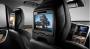 Image of Multimedia system, RSE, two screens, with two players image for your Volvo V60  
