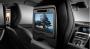 View XC90 RSE OFFBLK (Offblack). Multimedia system, RSE, two screens, with two players Full-Sized Product Image 1 of 1