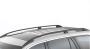 Image of Roof protection ribs image for your 2004 Volvo XC90   