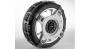 Image of Snow chains image for your 2004 Volvo V70   