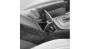 View Ashtray Full-Sized Product Image 1 of 3