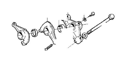 View 1218127 Washer Full-Sized Product Image