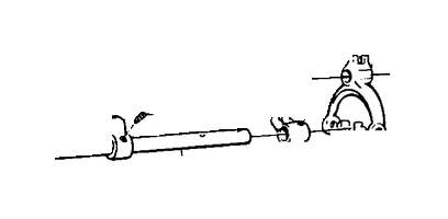 View 380240 Rail Full-Sized Product Image