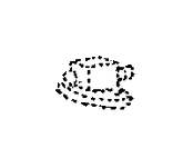 View 273229 Gasket kit Full-Sized Product Image
