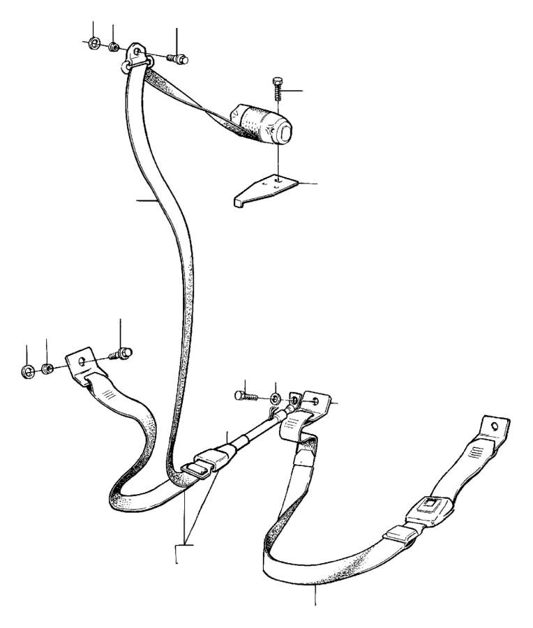 View 1204775 Screw Full-Sized Product Image