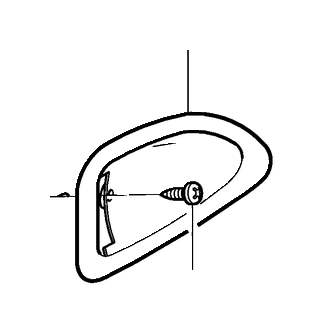 View 30814880 Cover, left Full-Sized Product Image