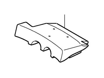 View 30615917 Padding Full-Sized Product Image