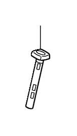 View 9124337 Guide Full-Sized Product Image