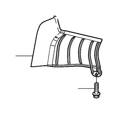 View 30648967 Protecting plate Full-Sized Product Image