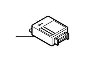 View 9472730 Sensor Full-Sized Product Image