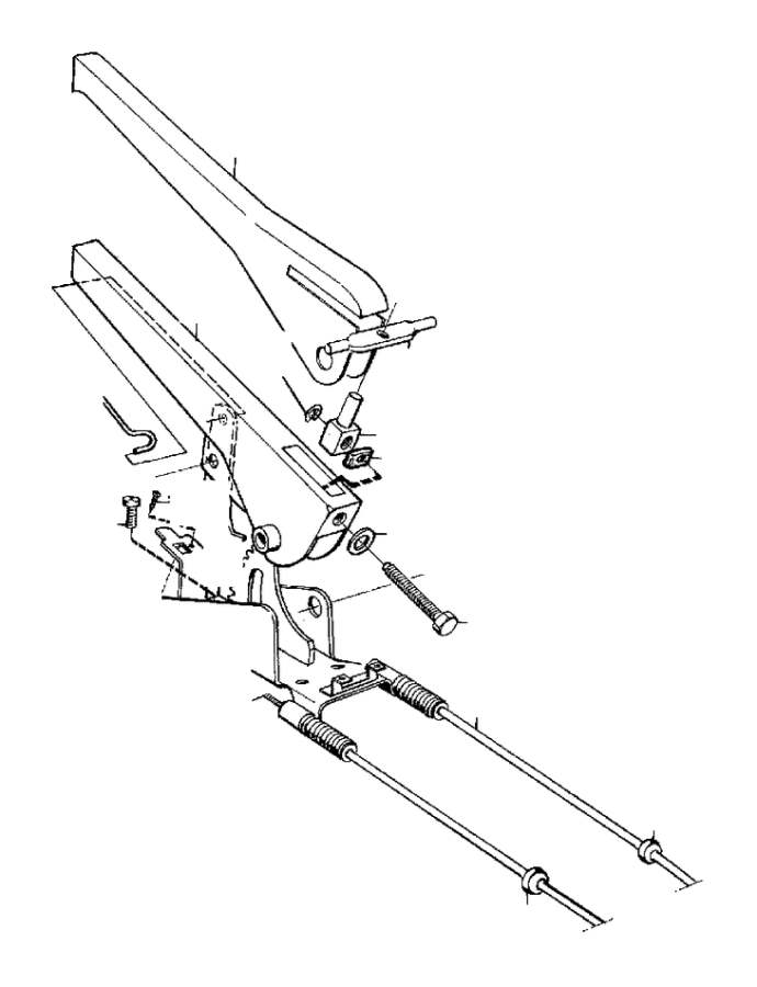 View 948590 Hose Full-Sized Product Image