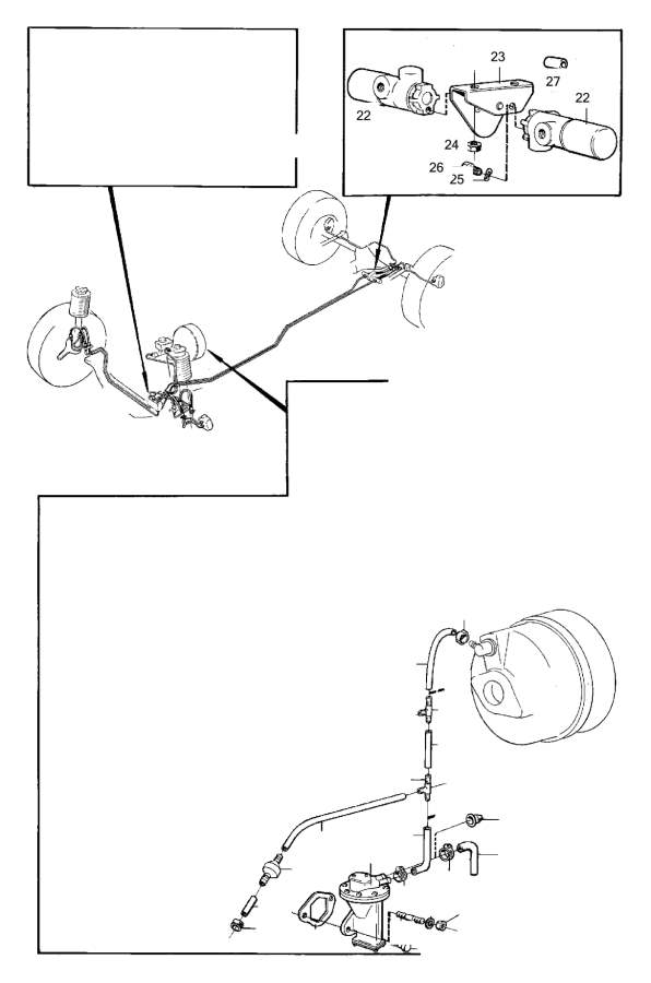 View 942928 Hose clamp Full-Sized Product Image