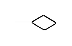 View 9204321 Rubber mat Full-Sized Product Image