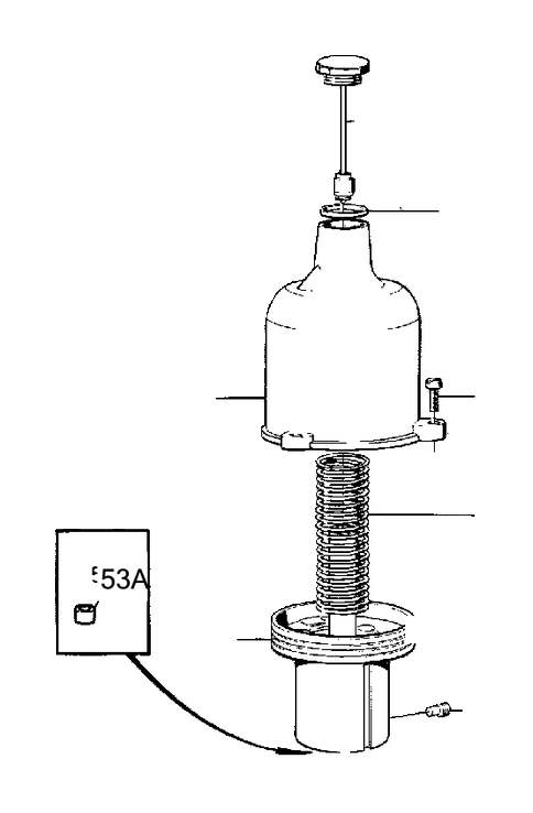 View 237719 Carburetor Full-Sized Product Image