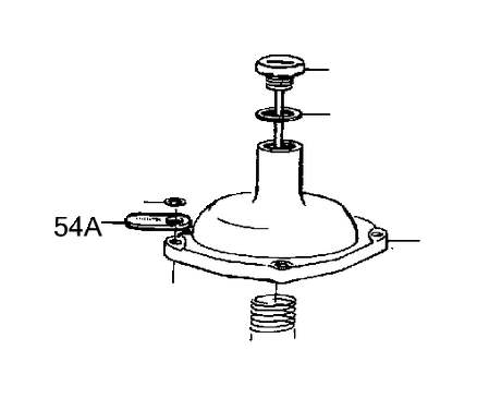 View 237473 Absorber Full-Sized Product Image
