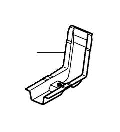 View 30871646 Member, right Full-Sized Product Image