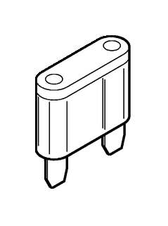View 8697089 Fuse Full-Sized Product Image