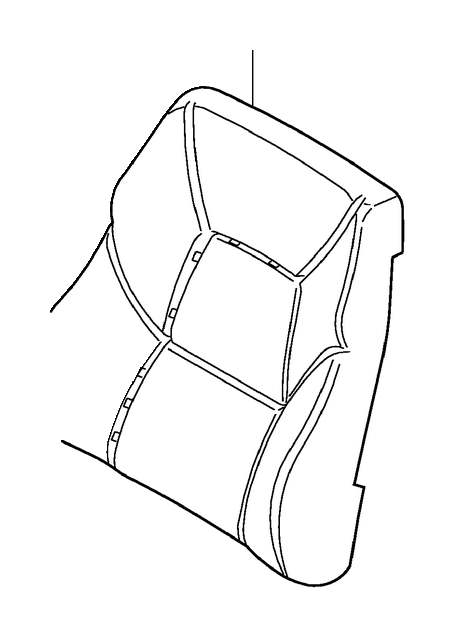View 30675148 Padding, right Full-Sized Product Image