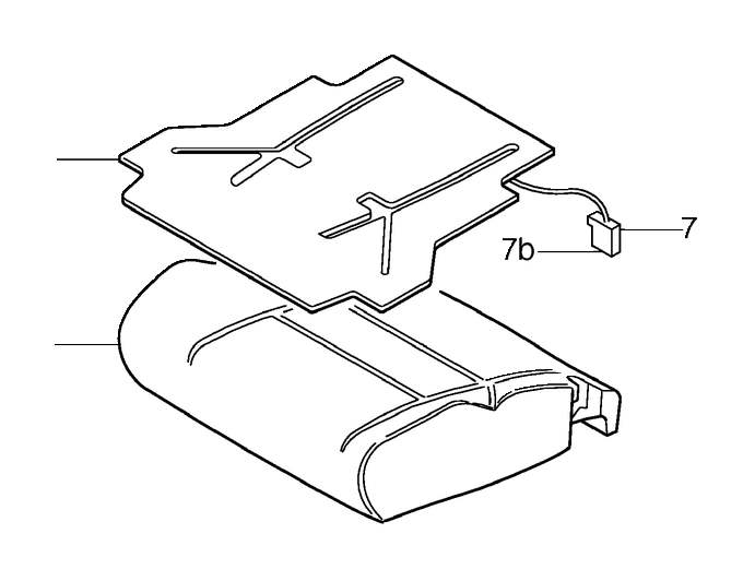 View 30727881 Padding Full-Sized Product Image