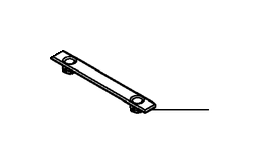 View 9467764 Cover Full-Sized Product Image