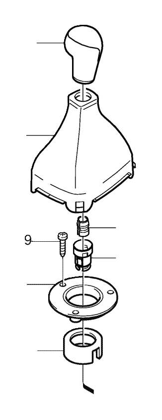 View 30711427 Clamping ring Full-Sized Product Image