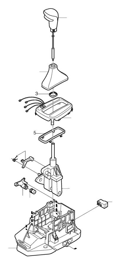 View 30759306 Housing Full-Sized Product Image