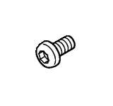 View 30640559 Screw Full-Sized Product Image