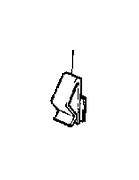 View 1215745 Clamp Full-Sized Product Image
